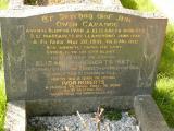 image of grave number 647636
